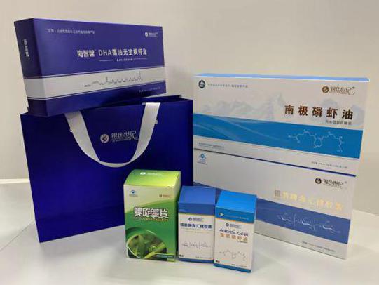 弋江彩盒定制