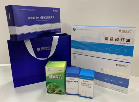 弋江包装盒定制
